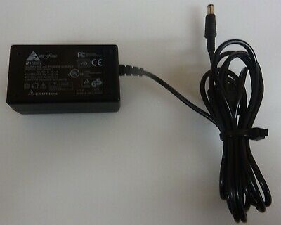 New Sunfone ACSD-22 Power Supply Adapter 5.5V 2.2A AC DC Charger